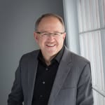 Robert Misner - @misnergroup - Instagram