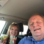 Robert Miller - @robertmiller4473 - Instagram