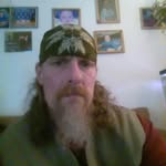 Robert Missler - @misslerrobert - Instagram