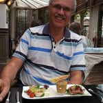 Robert Missler - @robertmissler - Instagram