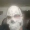 robertmissler0 - @robertmissler0 - TikTok