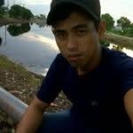 robert 93 - @robertmita099 - Instagram