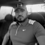 Robert D - @robertmita - Instagram