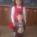 Robert Irinel Mita - Facebook