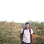 Robert Juma - @robertmitane784 - Instagram