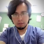 Robert Mita - @trebor.rma - Instagram