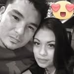 Robert Mita - @robert.mita - Instagram