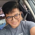 Robert Mita - @robertmitajedi - Instagram