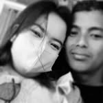 Robert_Mita - @robertmerrandan - Instagram