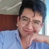 Robert Mita - @robertmitajedi - TikTok