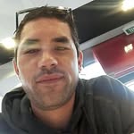 Robert Mita - @robb_mita - Instagram