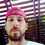 robert mita - @mita_robert - Instagram