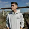 Robert Mită - @xrm.666 - TikTok