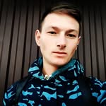 Robert Mita - @robertmita60 - Instagram
