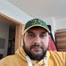 Robert Mița Maya - Facebook
