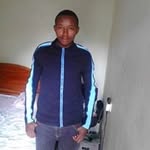 Robert Mitalami - @robertmitalami - Instagram