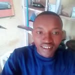 Robert Mitalami - @mitalamirobert - Instagram