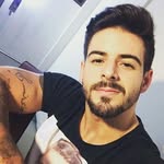 Robert Mitaru - @robert.mitar - Instagram