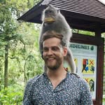 Robert Mitas - @robertmitas - Instagram