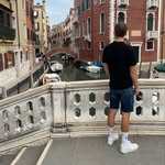 Robert Mitáš - @mitas.robert - Instagram