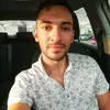 robertmita - @robertmihaiserban - TikTok