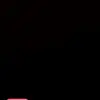 Jayyy🤞🏾🫩 - @robertmitchell_ships - TikTok