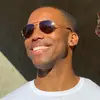 Rob Mitchell - @robertt_mitchell - TikTok
