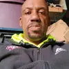 Rob - @robertmitchell569 - TikTok