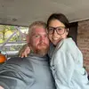 Robert Mitchell233 - @robertmitchell322 - TikTok