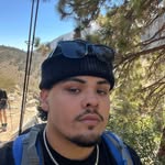 Robert Mitchell - @mitchellrob52 - Instagram