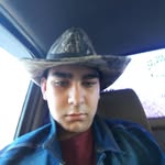robert Mitchell - @robertmitchell4424 - Instagram