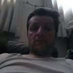 Robert Mitchell - @robertmitchell67 - Instagram