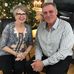 Robert Mitchell - Facebook