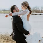 Robert Mitchell - @rmitchell2124 - Instagram