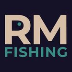 Robert Mitchell - @robertmitchell.fishing - Instagram