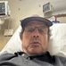 Robert Mitchell - Facebook