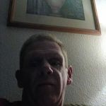 Robert Mitchell - @robertmitchell17 - Instagram