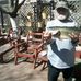 Robert Mitchell - Facebook