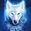 Robert Mitchell - @robert.mitchell039 - TikTok
