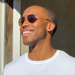 Robert Mitchell - @robertt_mitchell - Instagram