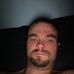 Robert Mitchell - Facebook