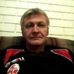Robert Mitchell - @robertmitchell80series - Instagram