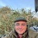Robert Mitchell - Facebook