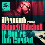 Robert Mitchell - @robertmitchellmusic - Instagram
