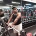 Robert Mitchell - Facebook
