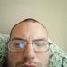 Robert Mitchell - Facebook