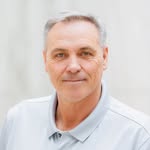 Robert Mitchell - @robertmitchellpei - Instagram