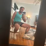 Robert Mitchell - @rmitchel91 - Instagram