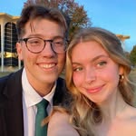 Robert Mitchell - @robertpmitchell - Instagram