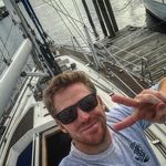 Robert Mitchell - @robcanuck - Instagram